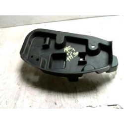Platine feu arriere gauche CITROEN C5 1 PHASE 1 d’occasion