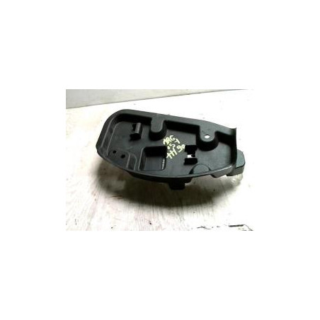 Platine feu arriere gauche CITROEN C5 1 PHASE 1 d’occasion