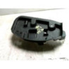 Platine feu arriere gauche CITROEN C5 1 PHASE 1 d’occasion