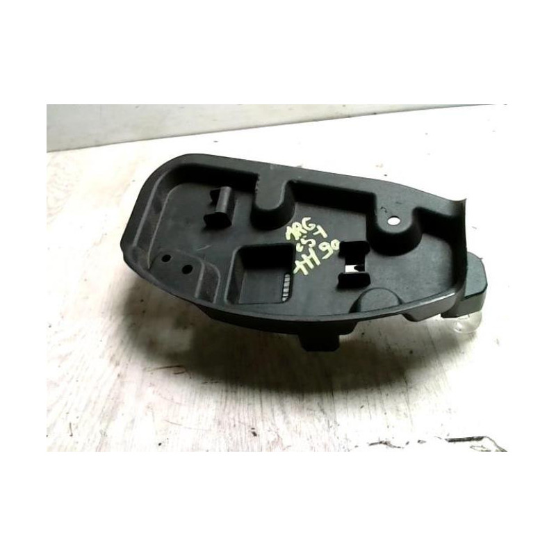 Platine feu arriere gauche CITROEN C5 1 PHASE 1 d’occasion