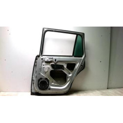 Porte arriere droit CITROEN C4 GRAND PICASSO 1 d’occasion
