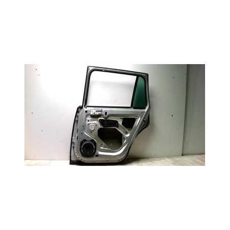 Porte arriere droit CITROEN C4 GRAND PICASSO 1 d’occasion