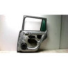 Porte arriere droit CITROEN C4 GRAND PICASSO 1 d’occasion