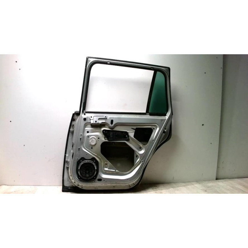 Porte arriere droit CITROEN C4 GRAND PICASSO 1 d’occasion