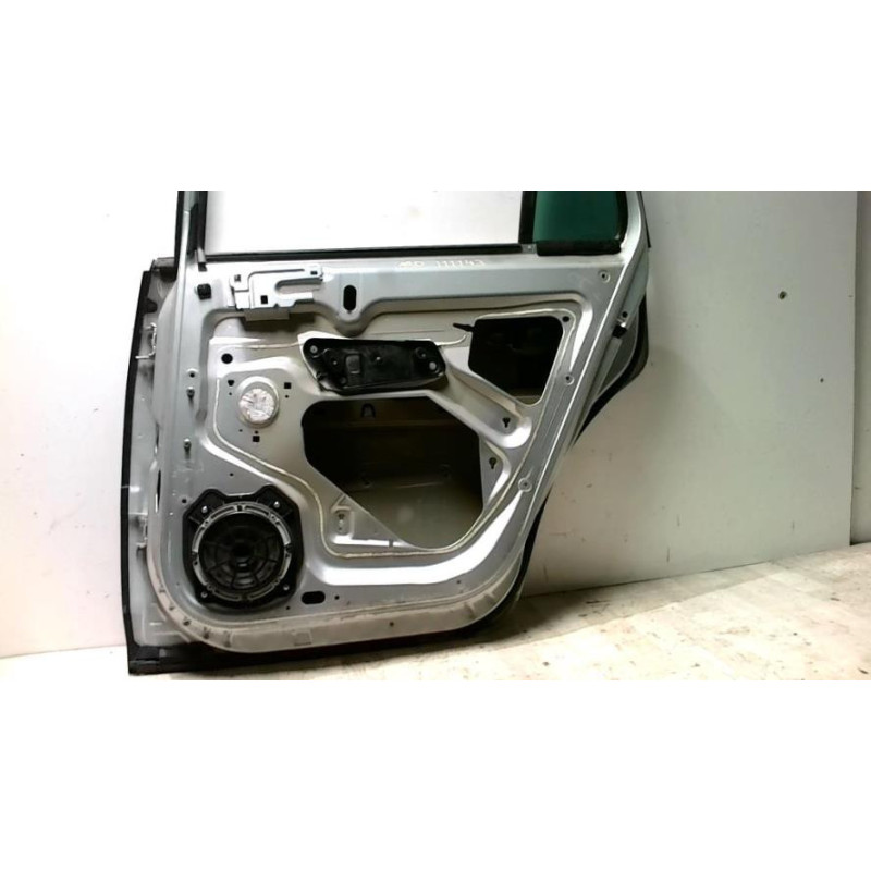 Porte arriere droit CITROEN C4 GRAND PICASSO 1 d’occasion