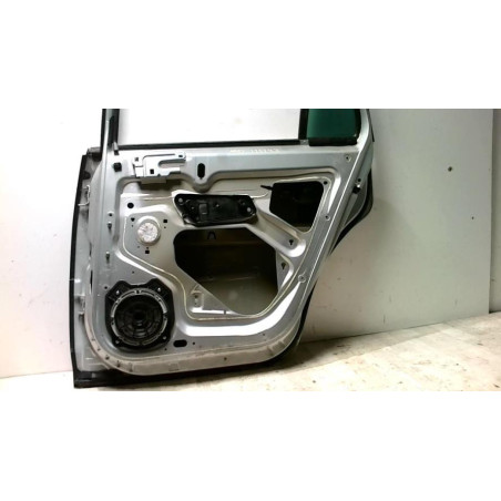 Porte arriere droit CITROEN C4 GRAND PICASSO 1 d’occasion
