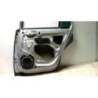 Porte arriere droit CITROEN C4 GRAND PICASSO 1 d’occasion