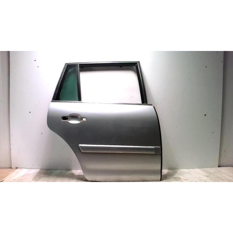 Porte arriere droit CITROEN C4 GRAND PICASSO 1 d’occasion