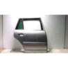 Porte arriere droit CITROEN C4 GRAND PICASSO 1 d’occasion