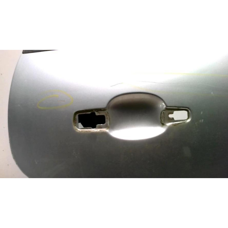 Porte arriere droit CITROEN C4 GRAND PICASSO 1 d’occasion