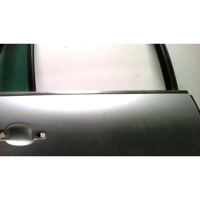 Porte arriere droit CITROEN C4 GRAND PICASSO 1 d’occasion