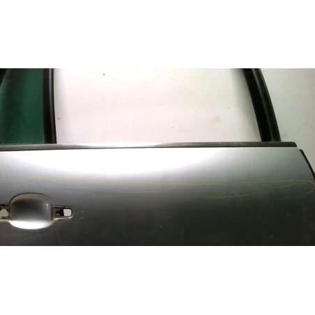 Porte arriere droit CITROEN C4 GRAND PICASSO 1 d’occasion