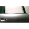 Porte arriere droit CITROEN C4 GRAND PICASSO 1 d’occasion