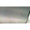 Porte arriere droit CITROEN C4 GRAND PICASSO 1 d’occasion