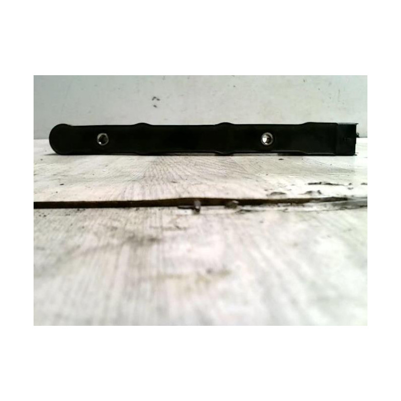Rampe injection PEUGEOT 207 PHASE 1 d’occasion