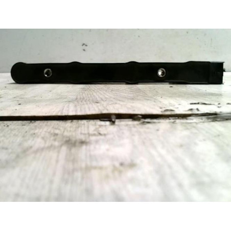 Rampe injection PEUGEOT 207 PHASE 1 d’occasion