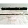 Rampe injection PEUGEOT 207 PHASE 1 d’occasion