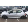 Rampe injection PEUGEOT 207 PHASE 1 d’occasion