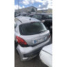 Rampe injection PEUGEOT 207 PHASE 1 d’occasion