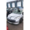 Rampe injection PEUGEOT 207 PHASE 1 d’occasion