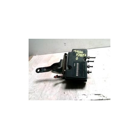 Bloc ABS (freins anti-blocage) FORD FIESTA 6 PHASE 1 d’occasion