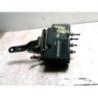 Bloc ABS (freins anti-blocage) FORD FIESTA 6 PHASE 1 d’occasion