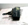 Bloc ABS (freins anti-blocage) FORD FIESTA 6 PHASE 1 d’occasion