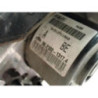 Bloc ABS (freins anti-blocage) FORD FIESTA 6 PHASE 1 d’occasion