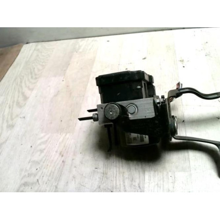 Bloc ABS (freins anti-blocage) FORD FIESTA 6 PHASE 1 d’occasion
