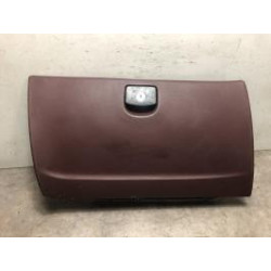 Porte boite a gants PEUGEOT 407 COUPE d’occasion