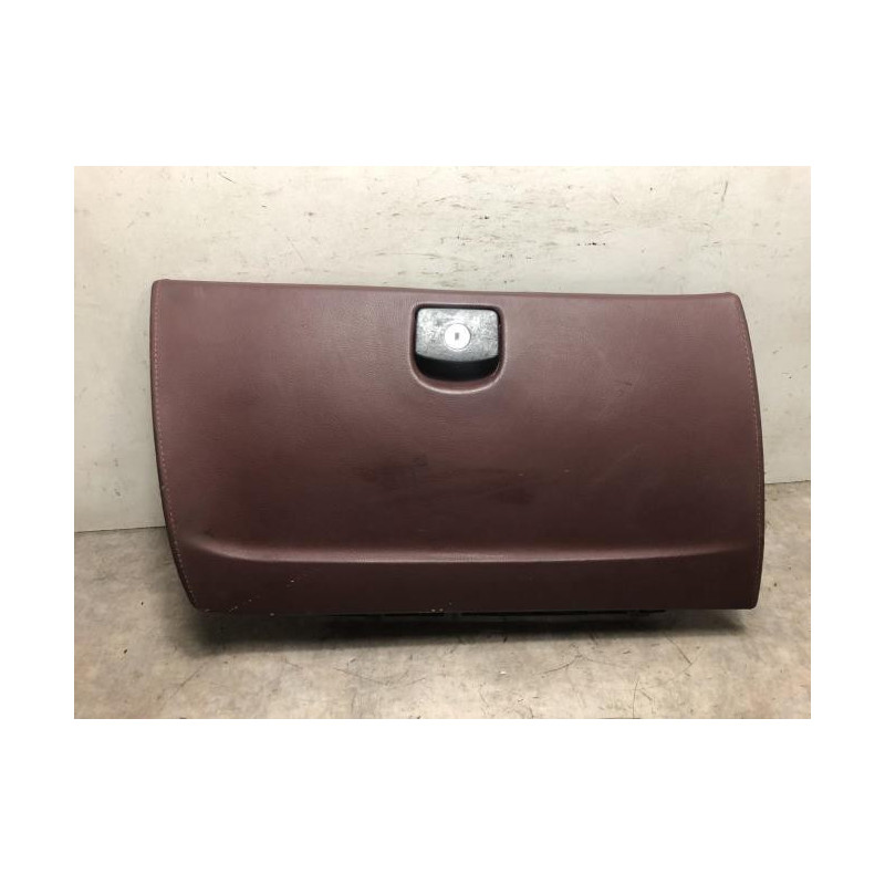 Porte boite a gants PEUGEOT 407 COUPE d’occasion