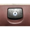Porte boite a gants PEUGEOT 407 COUPE d’occasion