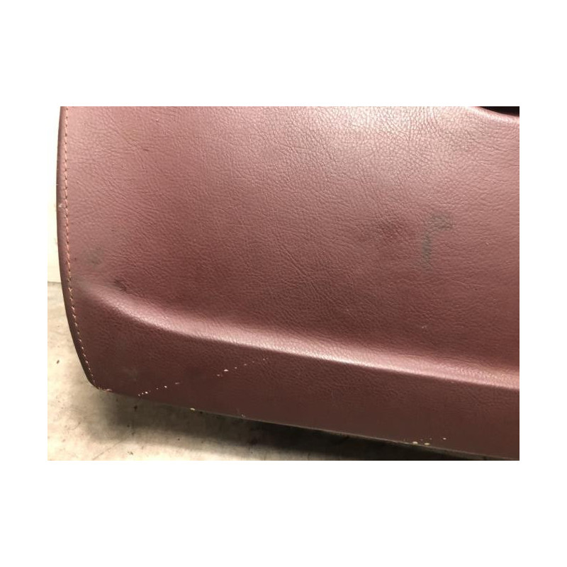Porte boite a gants PEUGEOT 407 COUPE d’occasion