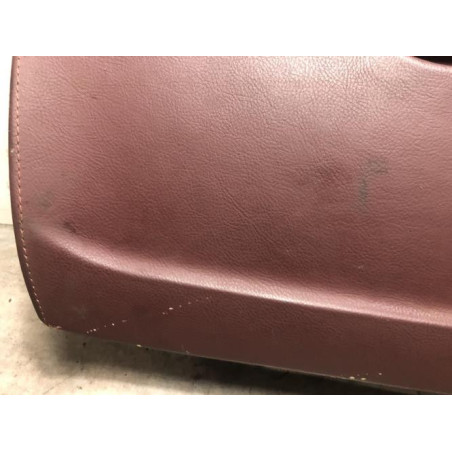 Porte boite a gants PEUGEOT 407 COUPE d’occasion