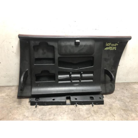 Porte boite a gants PEUGEOT 407 COUPE d’occasion