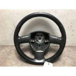 Volant AUDI A3 2 PHASE 1 d’occasion