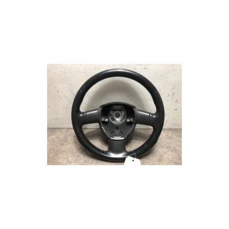 Volant AUDI A3 2 PHASE 1 d’occasion