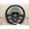 Volant AUDI A3 2 PHASE 1 d’occasion