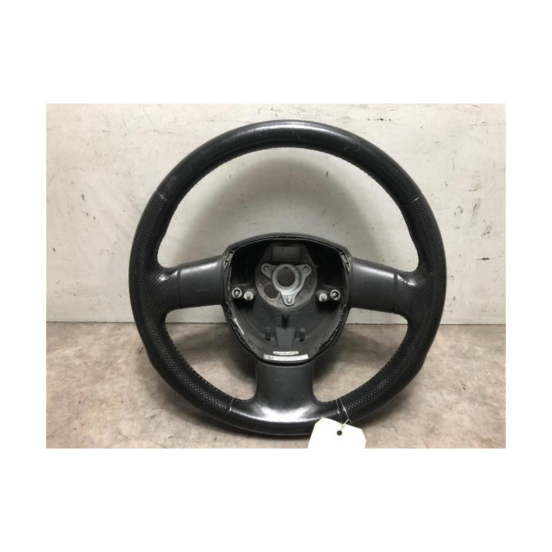Volant AUDI A3 2 PHASE 1 d’occasion