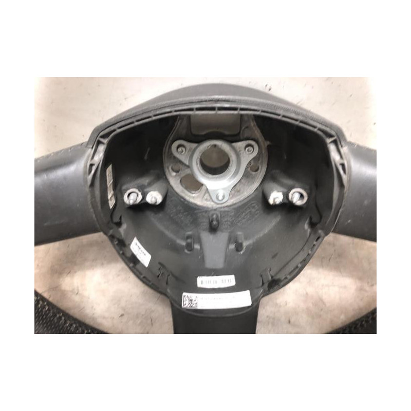 Volant AUDI A3 2 PHASE 1 d’occasion