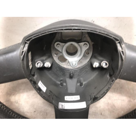 Volant AUDI A3 2 PHASE 1 d’occasion