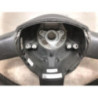Volant AUDI A3 2 PHASE 1 d’occasion