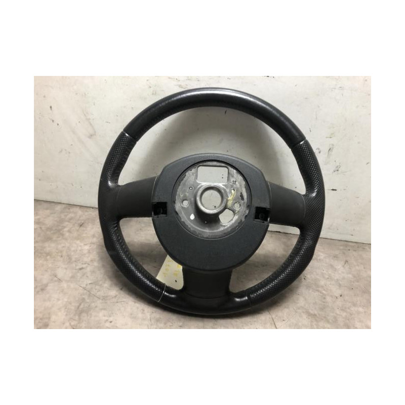 Volant AUDI A3 2 PHASE 1 d’occasion