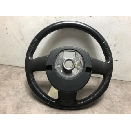 Volant AUDI A3 2 PHASE 1 d’occasion