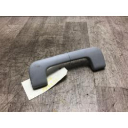 Poignee de maintien avant gauche AUDI A3 2 PHASE 1 d’occasion