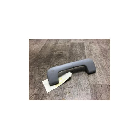 Poignee de maintien avant gauche AUDI A3 2 PHASE 1 d’occasion