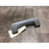 Poignee de maintien avant gauche AUDI A3 2 PHASE 1 d’occasion