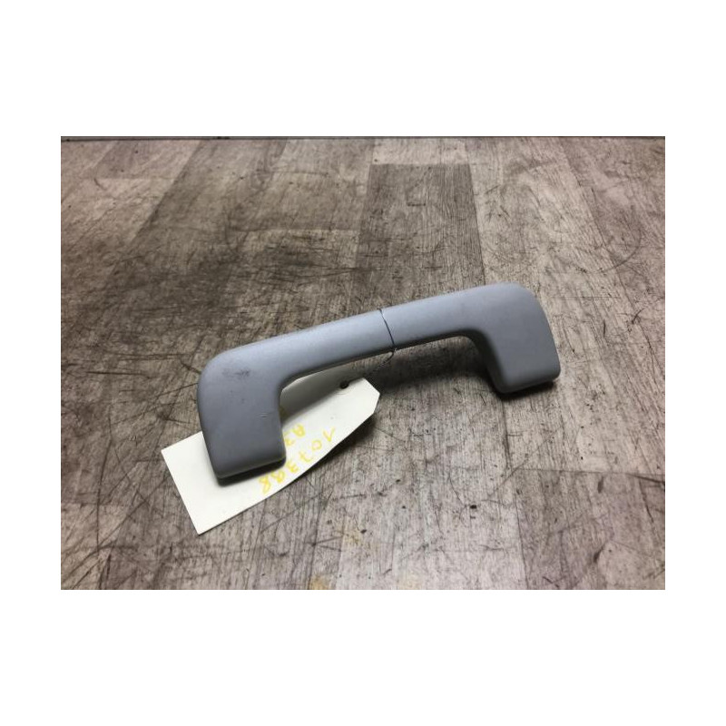 Poignee de maintien avant gauche AUDI A3 2 PHASE 1 d’occasion