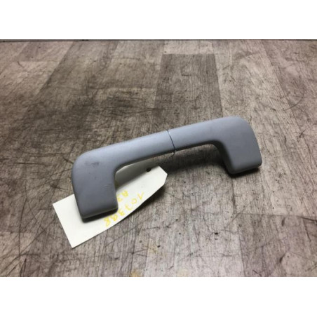Poignee de maintien avant gauche AUDI A3 2 PHASE 1 d’occasion