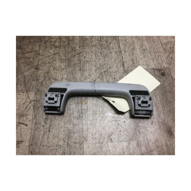 Poignee de maintien avant gauche AUDI A3 2 PHASE 1 d’occasion